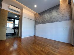 The Santorini (D18), Condominium #454596371